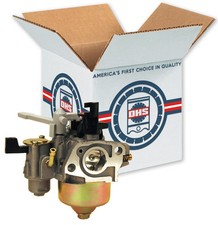Carburatore Honda GX160 -