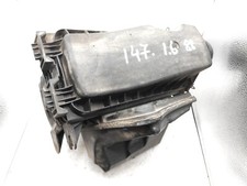 Scatola filtro aria motore