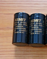 Pioneer SA-8500 2 nuovi