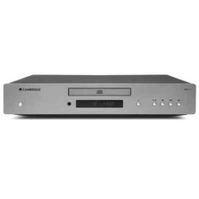 CAMBRIDGE AUDIO AX C35 | LETTORE CD  | OTTIMA QUALITA'