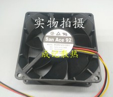 1pcs Sanyo 9G0912G1D01