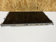 Pannello Display Originale