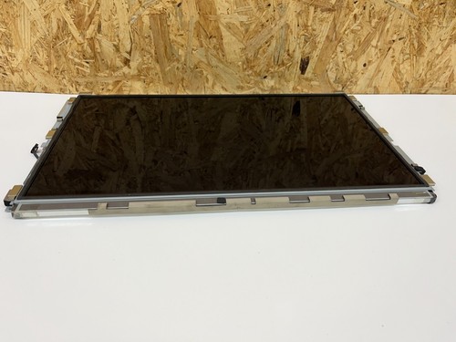 Pannello display originale - display,