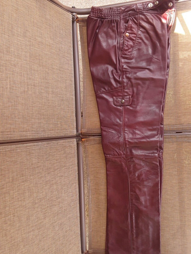 Pantalone equitazione donna