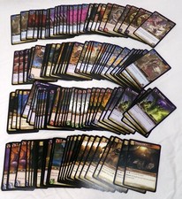 Upper Deck World Of Warcraft