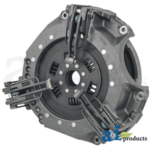 New clutch 1412 2018 for - for, john