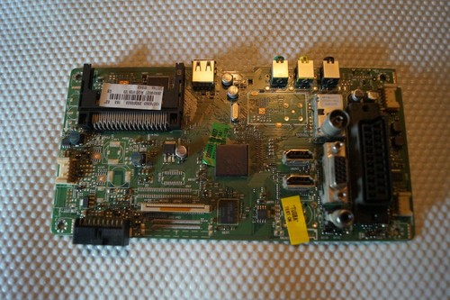 Scheda madre 17mb62 6 - scheda,