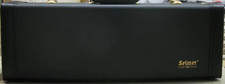 Selmer Vanguard custodia per