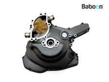 Coperchio frizione Ducati ST 2