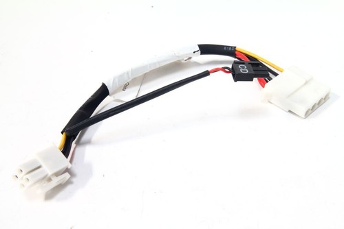 Dell 0wy366 wy366 dh689 - dell,