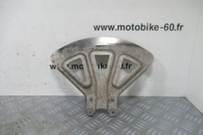 Pista Roll Lock Piaggio MP3