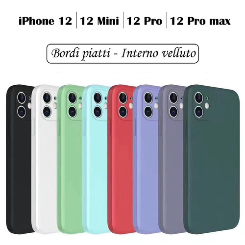 Cover custodia per apple - cover,