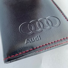 CUSTODIA AUDI A3 A4 A6 Q3 Q5