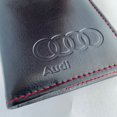 Custodia audi q3 - audi, a4