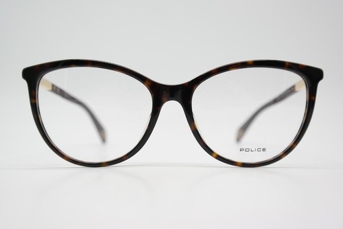 Occhiali police jolie vpla07 - police,