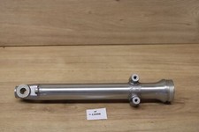 Yamaha 2U2-23126-00 Tubo, Esterno (l.h) NOS NUOVO originale xl13998