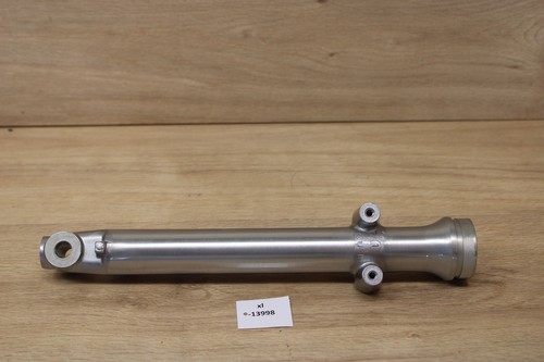 Yamaha 2u2 23126 tubo - yamaha, 2u2-23126-00