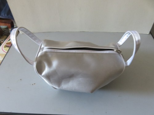 Borsettina trousse - borsettina,