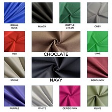 TESSUTO CORDURA Impermeabile Resistente Biancheria da letto per animali domestici Borse Coperture Tela