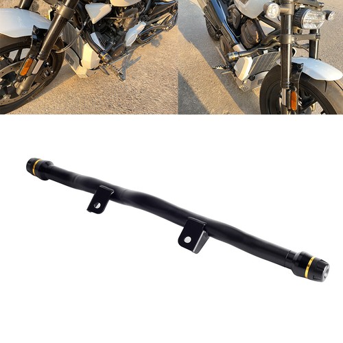 Kit protezione motore crash - protezione,