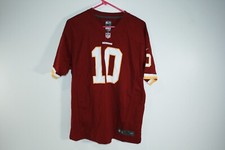 Maglia Washington Redskins NFL