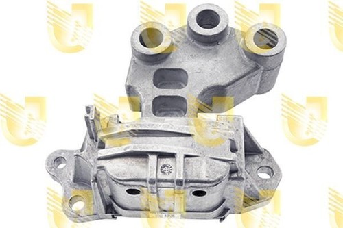 Supporto motore anteriore - motore,