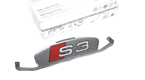 Molla supporto s3 - supporto, "s3"