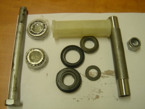 Fit for fiat coupe 16v - for,