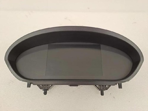 46863502 quadro strumenti - strumenti, fiat