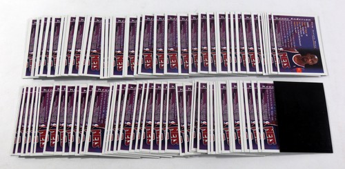 Lotto carte basket - di,