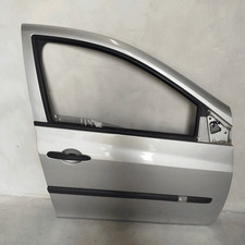 7751479113 Porta ant. DX