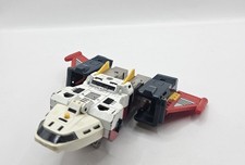 Robot Denziman Popy GB-14