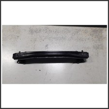 Rinforzo Traversa Paraurti