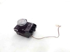 MERCEDES-BENZ CLS Shooting