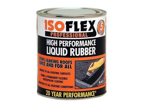 Ronseal gomma liquida - ronseal,
