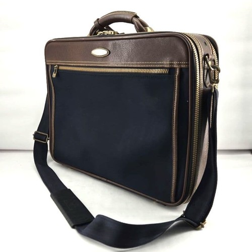 Borsa lavoro samsonite 2 - lavoro,