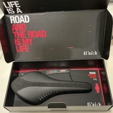 New fizik arione ium road - new,