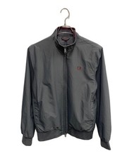 Fred perry - fred,