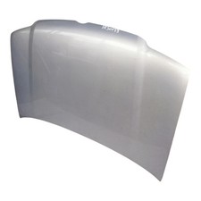 Cofano Anteriore VOLKSWAGEN POLO 3 Serie Berlina 3-5 Porte USATO ORIGINALE