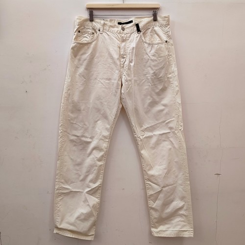 Stone island denims jeans - denims,