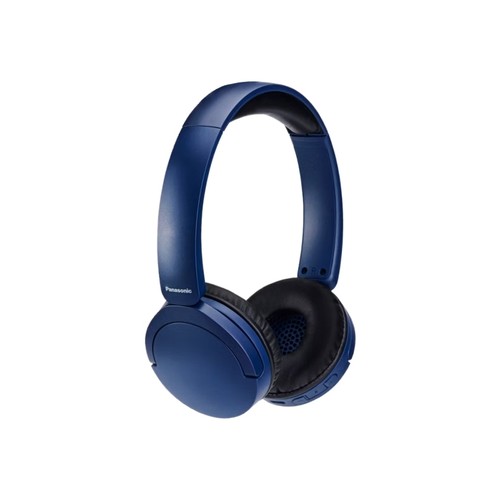Panasonic hf630be cuffia - panasonic,