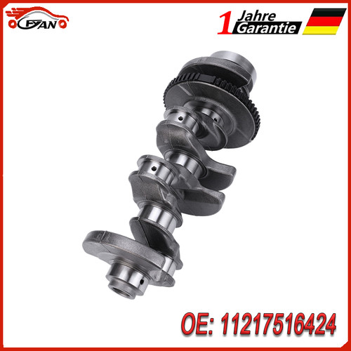Per bmw e81 e87 - e87, e91