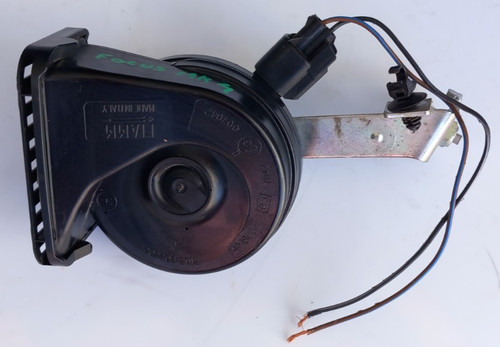 Tromba clacson ford focus mk4 - ford,