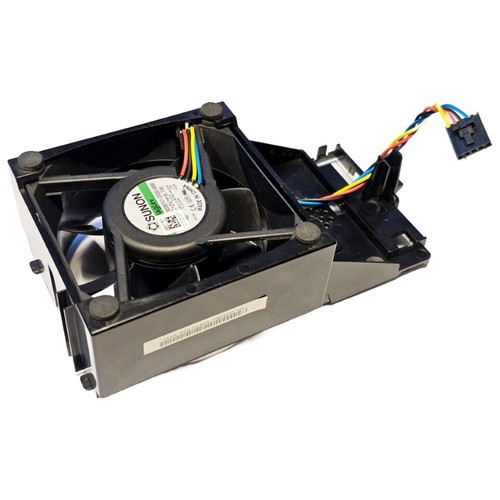 Dell optiplex 755 - 755, 780