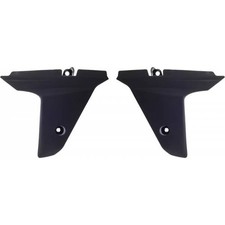 copriradiatori radiatore