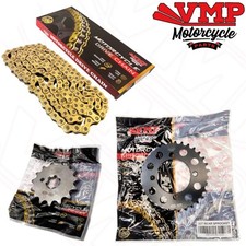 Kit pignone anteriore