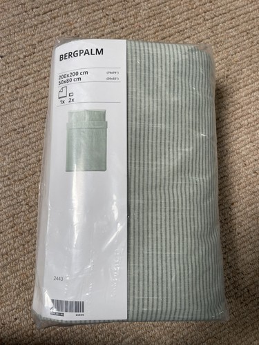 Set biancheria letto ikea - letto,