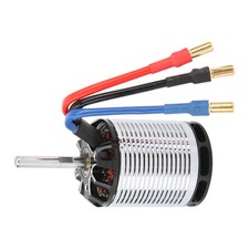 Motore brushless H550 3538