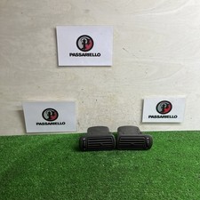 BOCCHETTA ARIA DESTRA E