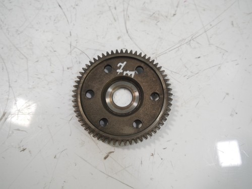 Ingranaggio per bmw 0 - ingranaggio, 3.0